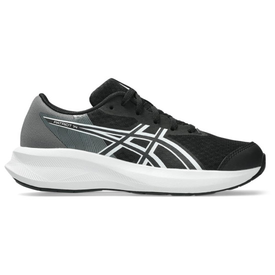 Asic Patriot 14 (GS)